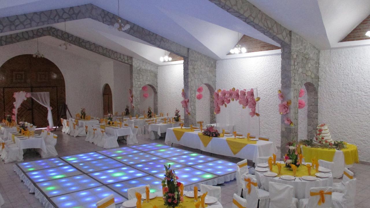 Hotel Villa Monarca Inn Zitácuaro Exterior foto